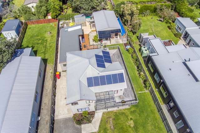 22a Rauparaha Street Waikanae Beach_1