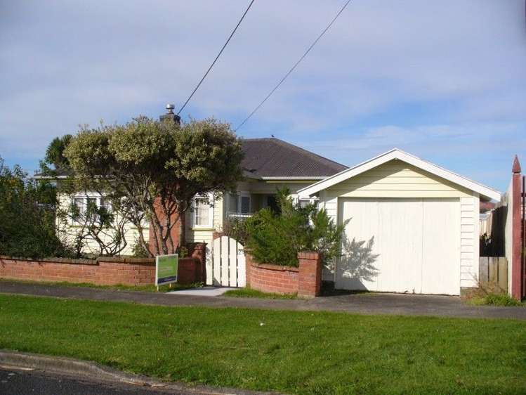 23 Cranley Street Dargaville_19