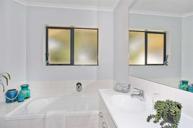 108 Maxwell Road Maramarua_18