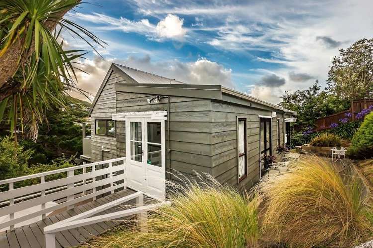 38 Croydon Street Karori_22