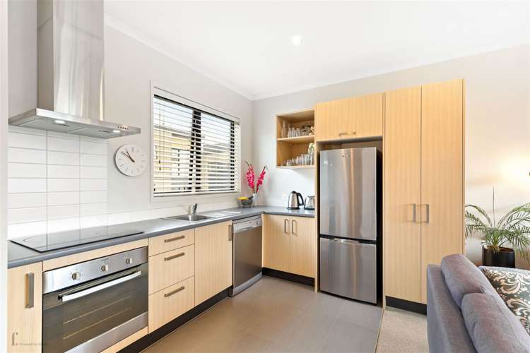 11 Onekiritea Road Hobsonville_4