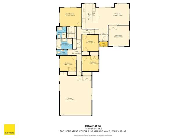 20 Piata Street Papamoa_1