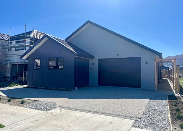 45 Woolshed Road Jacks Point_1