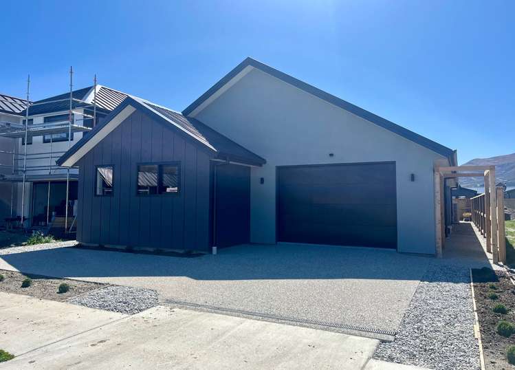 45 Woolshed Road_0