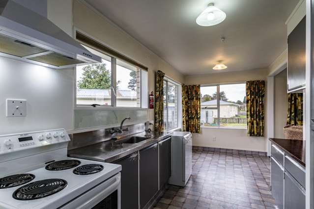 11 Karamu Place Ohakune_1