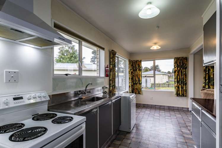 11 Karamu Place_1