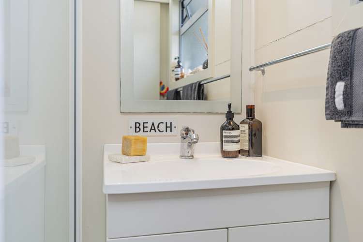 55 Hornsea Road Tairua_29