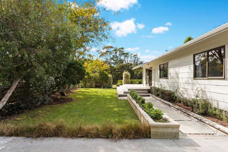 10 Rheingold Place Huapai_2