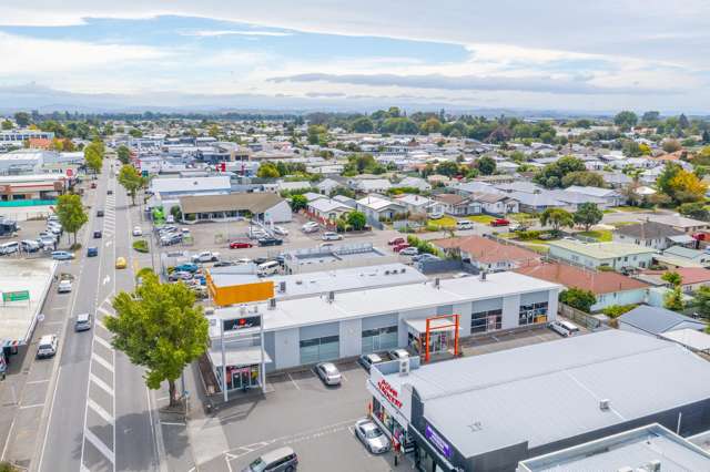 905 Heretaunga Street West Saint Leonards_2