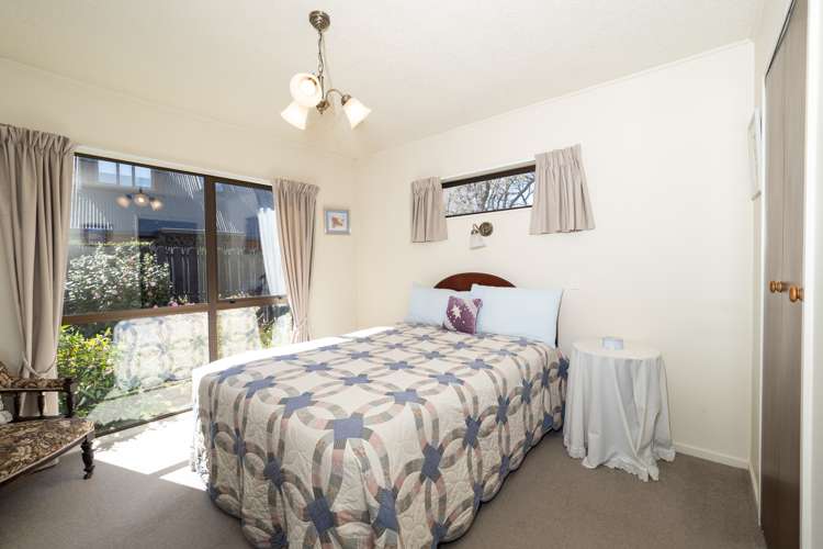 33 Oak Grove Ashburton_11