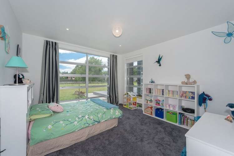 39 Greenvale Close Tamahere_10