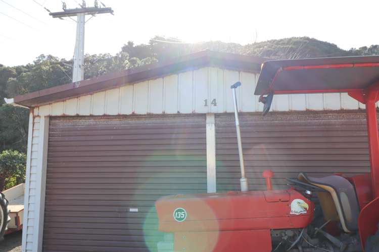 14 Hazlett Road Te Mata_25