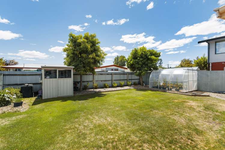 94 Ashworth Street Alexandra_16