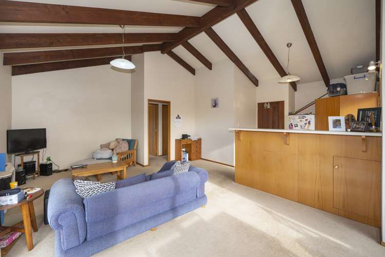 159 Princes Drive Britannia Heights_11