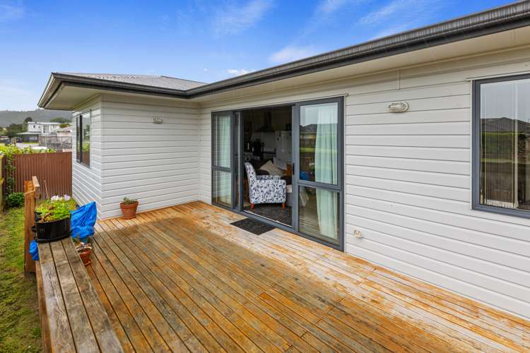 6 Kirk Street Whakatane_11