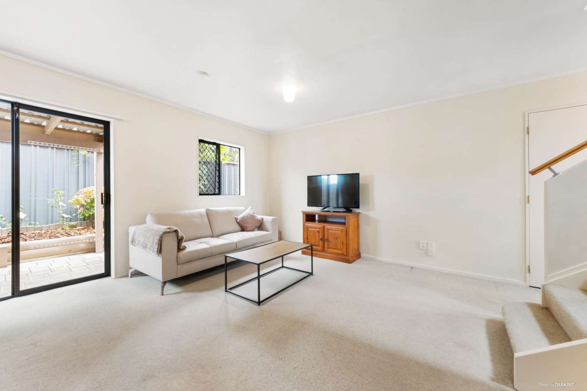 22a Reid Road New Lynn_0