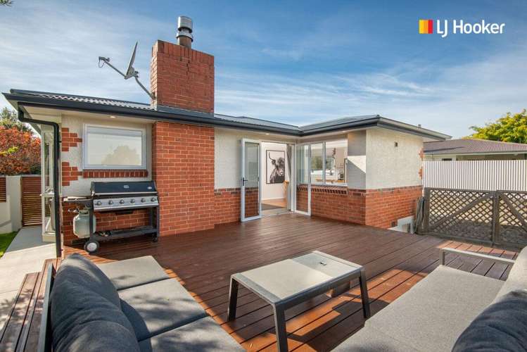 11 Tyne Street Mosgiel_17