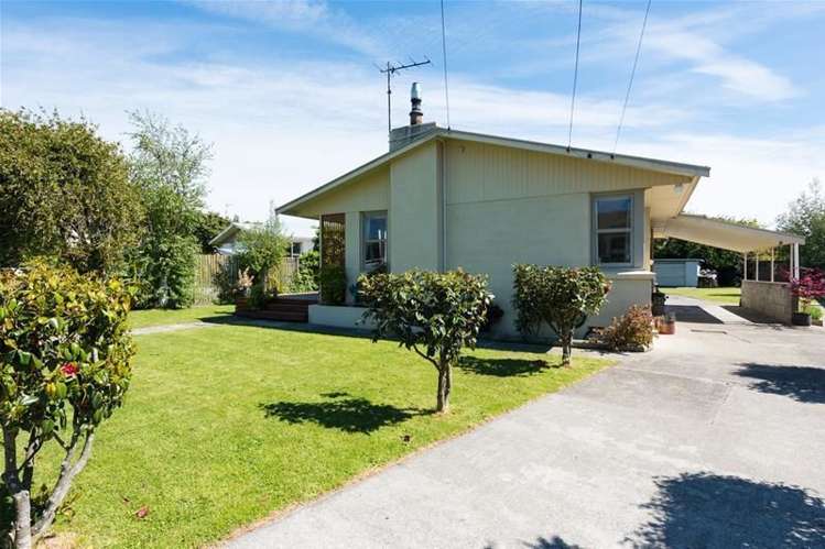 9 Mckenzie Street Witherlea_10