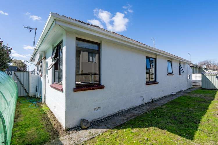 88 Doon Street Invercargill_21