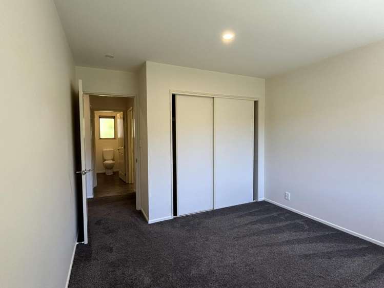 1/105 Shaggery Road 1946_17