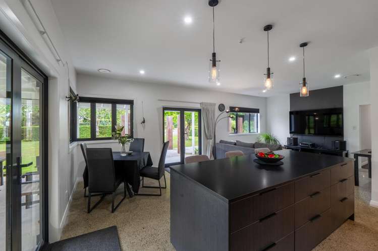 181 Dunns Road Otatara_13