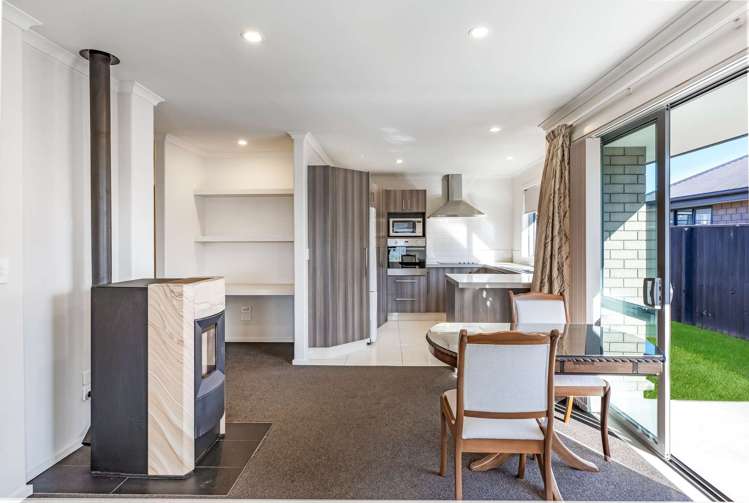 11 Rahme Crescent Kaiapoi_15