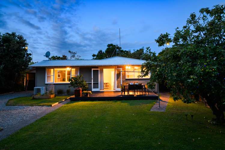 382 Ruahine Street Terrace End_20