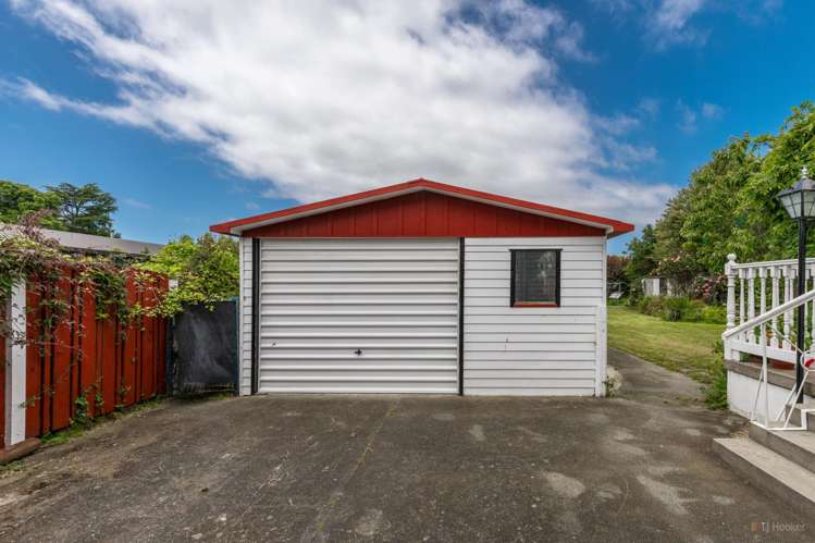 3 Opie Street Waimate_17