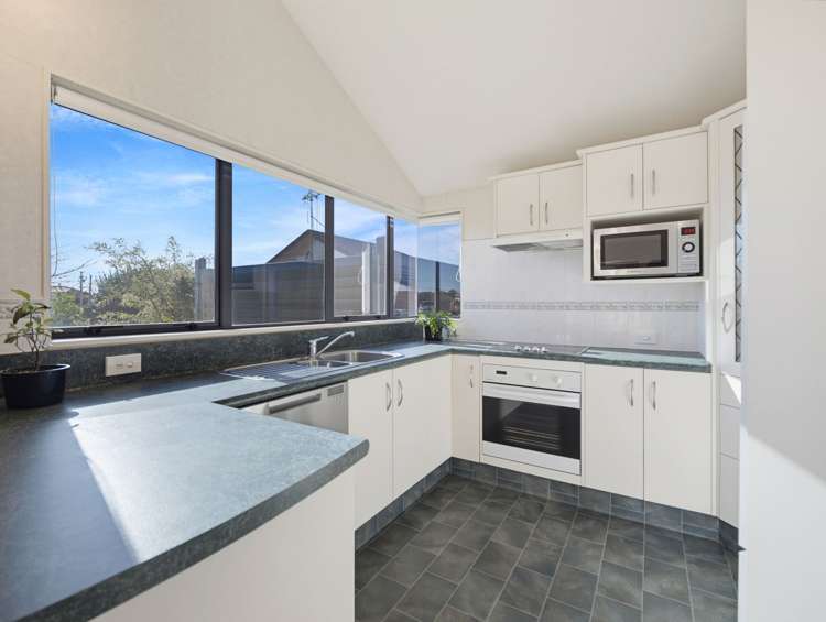 3/403 Mahoe Street_5