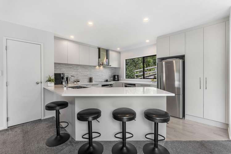 4/16 Monteith Crescent Remuera_9