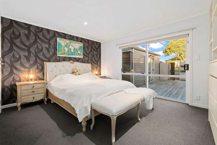 37A Bradbury Road Botany Downs_10