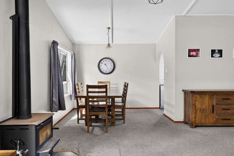 44a Oswald Street Mangapapa_10