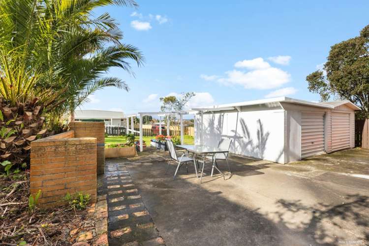 7 Birdie Place Red Beach_17