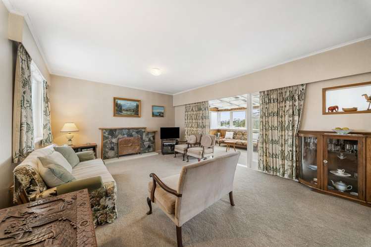 77 Nikau Street New Lynn_1