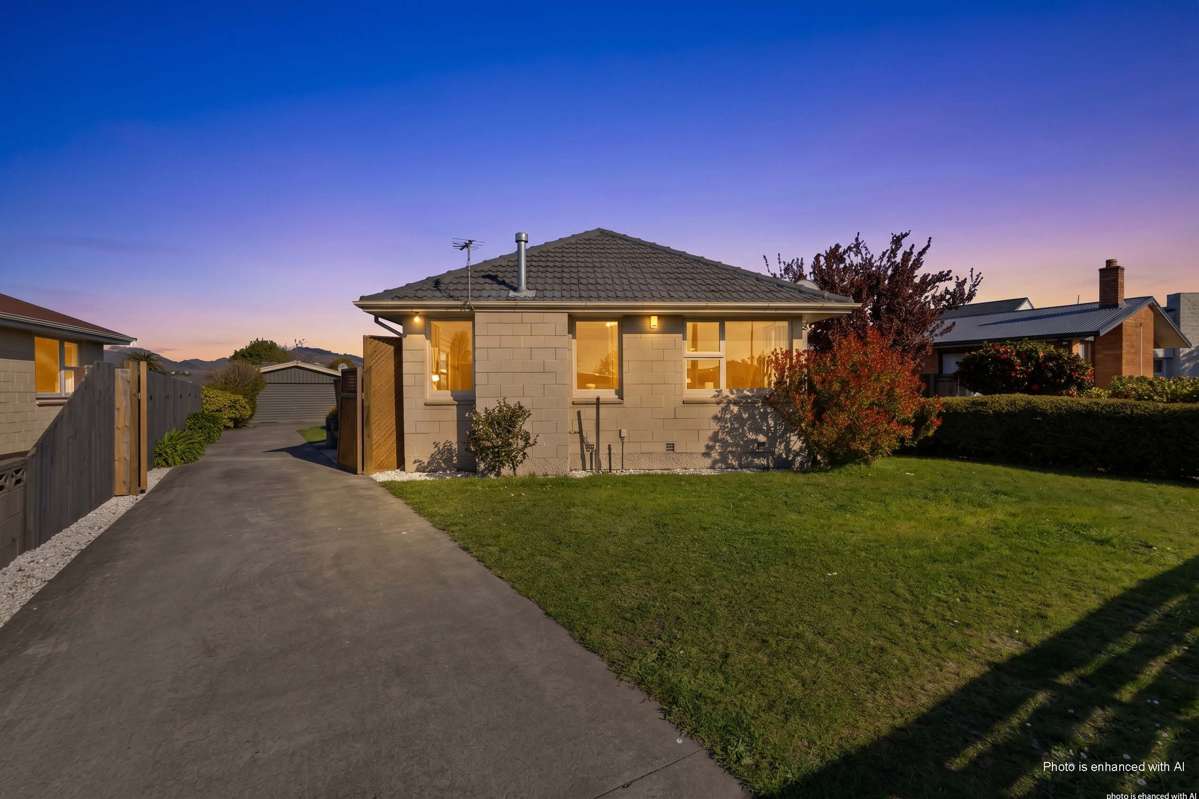 149 Halswell Road_0