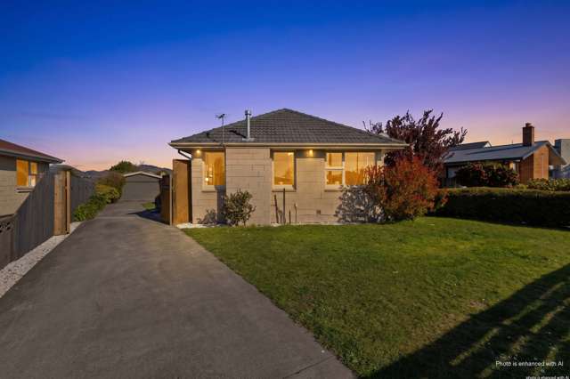 149 Halswell Road Hillmorton_1