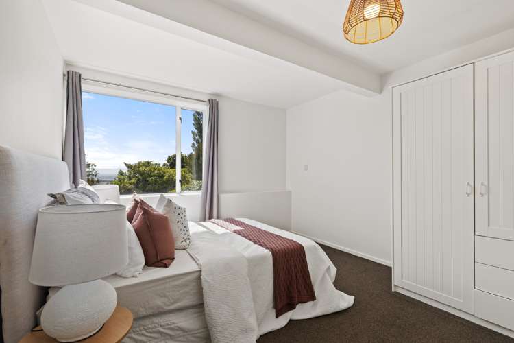 118 Dyers Pass Road Cashmere_25