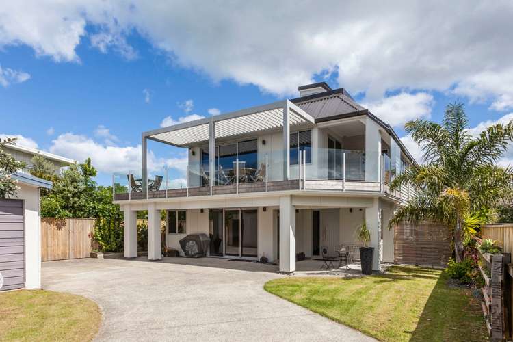 103b Tuck Road Whangamata_24