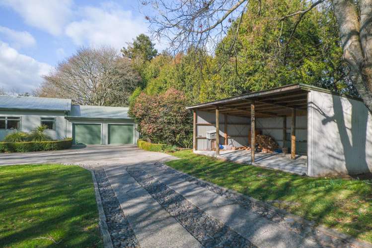261 Twist Road Ngakuru_12