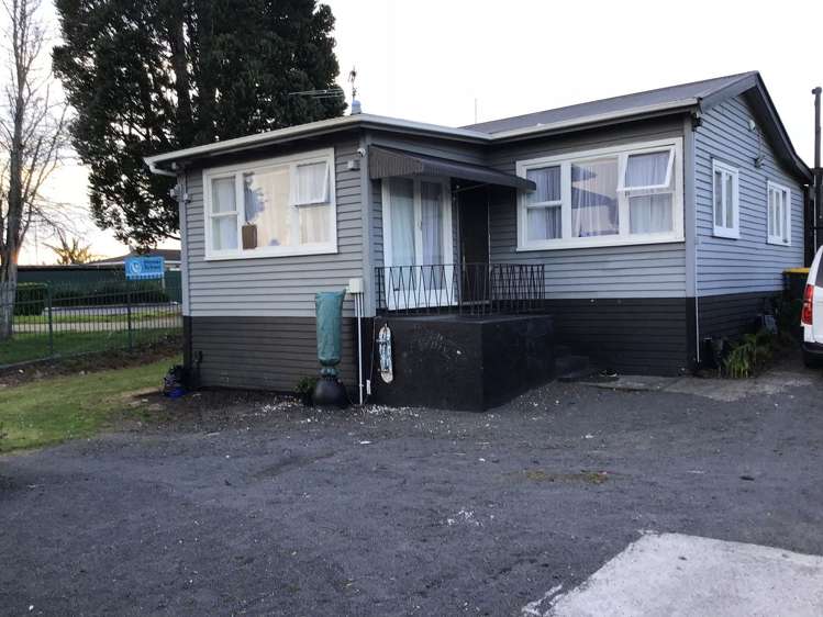 87 Browns Road Manurewa_11