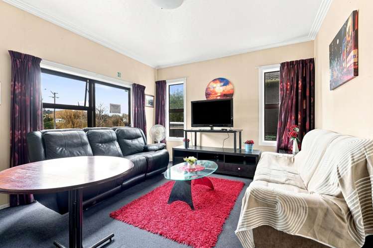 143-145 Anzac Parade East Whanganui East_8