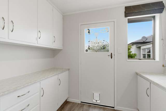 198 King street Windsor_2