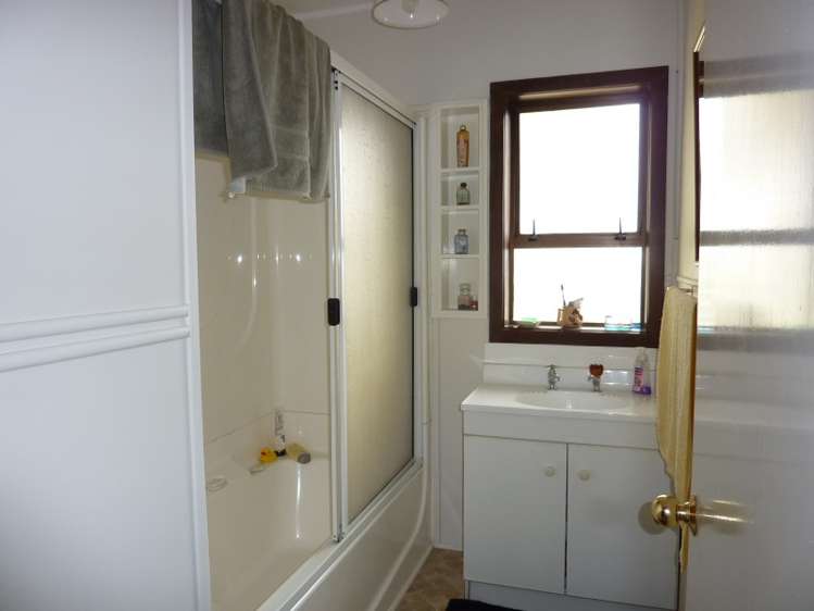 86 Wakefield Street Westport_6