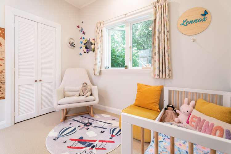 34 Oban Street Wadestown_16