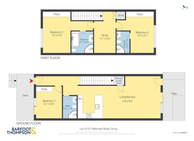 127 Bremner Road Karaka_16