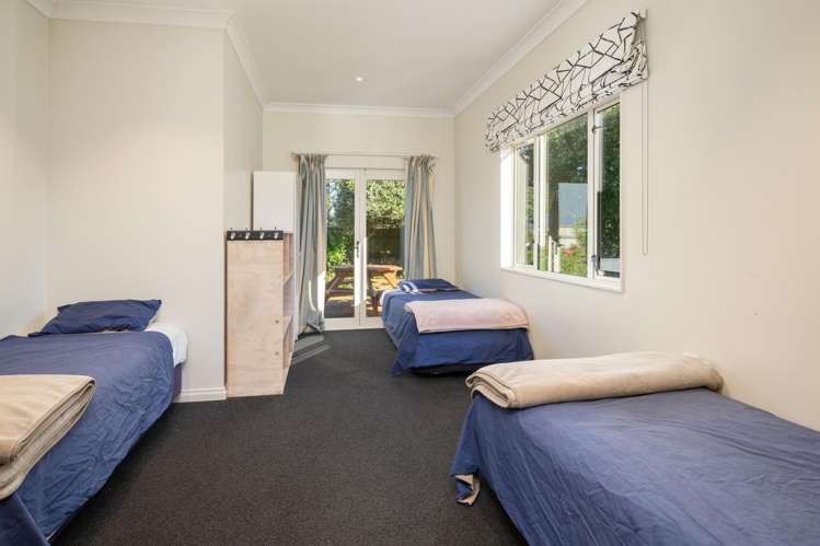 9 Marldene Avenue Seddon_10