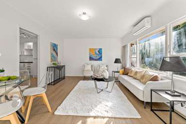 4/2 Henley Road_1