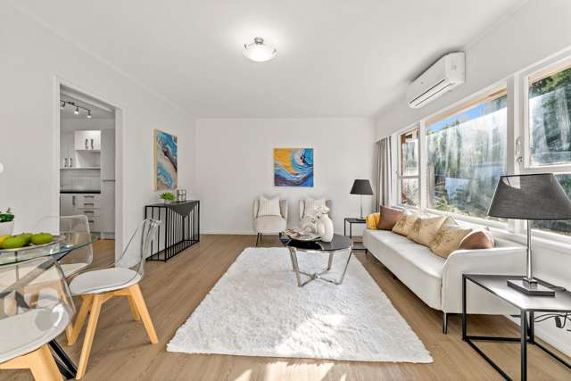 4/2 Henley Road Mount Eden_2