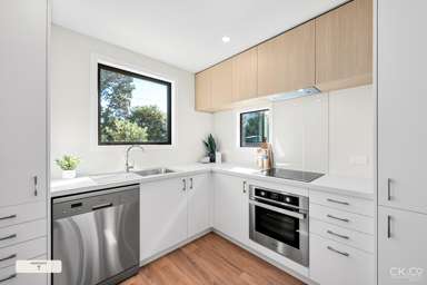 130 Cambridge Terrace_1