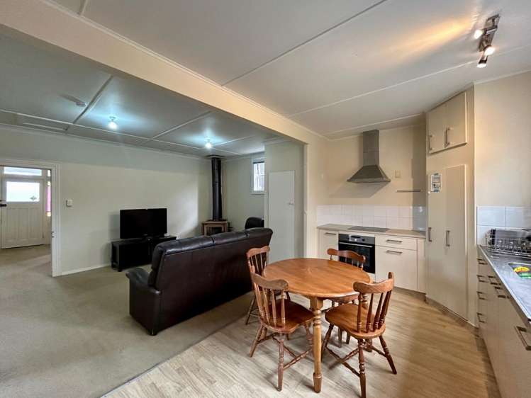 148 Romilly Street 10113_1